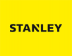 Stanley Booster de batterie