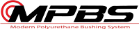 %CATEGORY_NAME% MPBS KIA