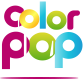 COLOR POP Fodral till nyckelbrickor