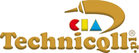 TECHNICQLL Univerzálny čistiaci prostriedok