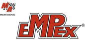EMPEX Starterio akumuliatorius
