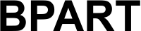 Öldruckventil MAN von BPART