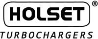 Autóalkatrész gyártó HOLSET
