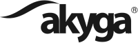 AKYGA Ladekabel, Elektrofahrzeug