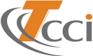 TCCI Compresseur de climatisation
