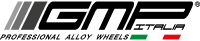 GMP Disks