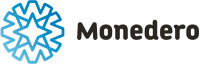 MONEDERO original Vevaxel VOLVO