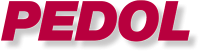 PEDOL Lõppsummuti