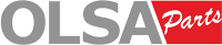 OLSA Clignotant