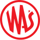 WAS Semnalizator