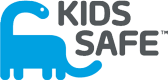 Autóalkatrész gyártó KIDS SAFE