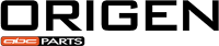 %CATEGORY_NAME% ORIGEN MINI