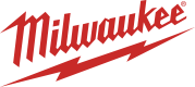 Autóalkatrész gyártó MILWAUKEE