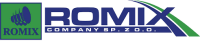 Spinac brzdoveho svetla ROMIX - Pointer Hatchback 09.2002 r.