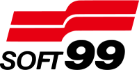 Fabricant de pièces auto SOFT99