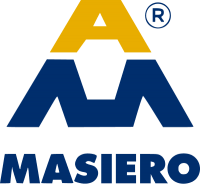 auton varaosat valmistajia AM Gears
