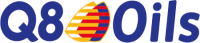 Fabricant de pièces auto Q8Oils