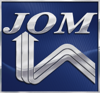 Filtre JOM - Korando IV SUV (C300) 02.2019 ac