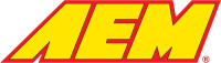 %CATEGORY_NAME% AEM BMW