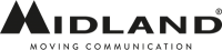 Davikliai, relės, valdymo blokai MIDLAND LUX-700 PL - Actyon II 03.2014 metų