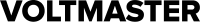 VOLTMASTER Batterie