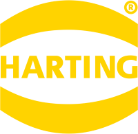 HARTING Laadkabel