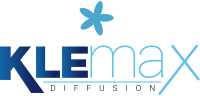 KLEMAX Gehäuse, Autoschlüssel