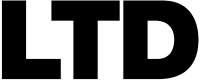 LTD Udluftningsventil, brændstoftank