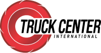 TRUCK CENTER Jarrusatula