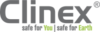 CLINEX Nettoyant à vitre
