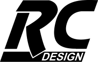 RC Design Žiedas