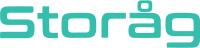 Fabricant de pièces auto STORAG