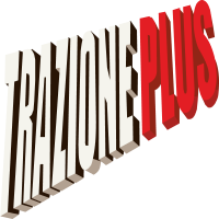 TRAZIONE+ Pokrowce na opony