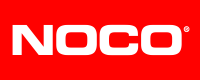 NOCO Booster de batterie