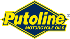 autodalių katalogas nuo PUTOLINE