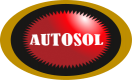 Autosol Oczyszczacz wnętrza