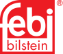 FEBI BILSTEIN originali Pompa tergicristallo MERCEDES-BENZ
