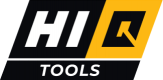 Autóalkatrész gyártó Hi-Q Tools