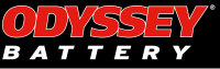 auton varaosat valmistajia Odyssey