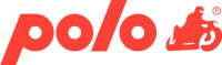 Autóalkatrész gyártó POLO