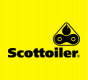 Scottoiler Houder, steun