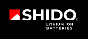 Varaosat luettelo Shido