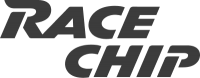 RaceChip Chiptuning
