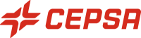 CEPSA Mootoriõli