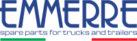 EMMERRE originali Molle IVECO