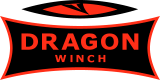Suport cric DRAGON WINCH - Passat B6 Sedan (3C2) 11.2005 anul fab.
