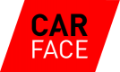 %CATEGORY_NAME% CARFACE ALFA ROMEO