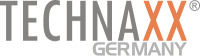 TECHNAXX Backkamera