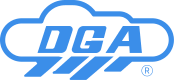 DGA Deflettori aria