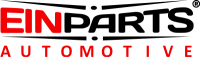 EINPARTS Original Schlauch, Zylinderkopfhaubenentlüftung HONDA